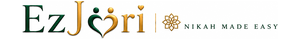EzJori Matrimony Site