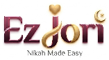 EzJori Matrimony Site