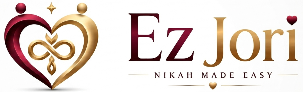 EzJori Matrimony Site